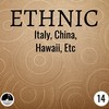Oriental Mysteries - Tracey James Marino&Vance Marino