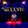 Ricoche - Baez&C-Jay Prod