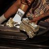 No Apologies (feat. Finesse2tymes) (Explicit) - Sonata&Finesse2tymes