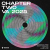 Fonk on U (Original Mix) - Matteus