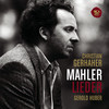 Frühlingsmorgen - Christian Gerhaher&Gerold Huber&Gustav Mahler