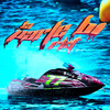 Rkt La Parte Bi - Pereiraremix&Dj Cronox&ivan tovar Dj