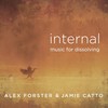 Let it Go (feat. Dave Randall) - Alex Forster&Dave Randall
