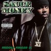 What We Do (Explicit) - Sauce Money&Memphis Bleek
