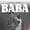 Baba - Paa Flexx&Star Sewa