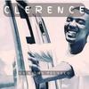 GA KE NA PELAELO - Unity in Praise&Worship