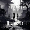 Live, Fight & Die - Division 4