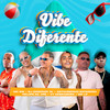 Vibe Diferente (Explicit) - DJ Emerson 7K&Arthurzinho Batedeira&Felupe&MC GW&VT Kebradeira&MC LF