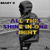 Them Gladiators (Explicit) - Brazy O&Albee Al