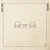 Let's Talk (Explicit) - Booster