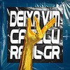 Deixa Vim - Casllu&Raul GR