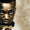 Ge Nka Kwata - King Monada