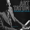Caravan (Remastered) - Art Tatum