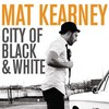 All I Have - Mat Kearney
