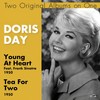 Ready, Willing and Able - Doris Day&Paul Weston