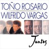 Abusadora - Wilfrido Vargas