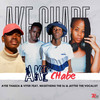 Ake Chabe - Ayee Thabza&Viter&Nkgetheng the Dj&JayTee The Vocalist