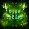 Mega do Vareta (Explicit) - DJ BRUNINHO 17