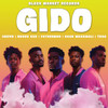 Gido - Joefes&NDOVU KUU&Fathermoh&Scar Mkadinali&Thao