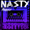 Nasty (Onen Remix) - The Prodigy