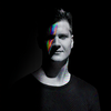 Beside You(feat. Georgia Ku) - Matoma&Captain Cuts&Georgia Ku