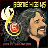 Toes - Bertie Higgins