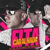 Eita Caralhada (Explicit) - MC GW&DJ Cleitinho&Mc Magrinho&MC Kitinho