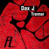 New Beginnings - Dax J