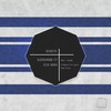 Audiokarma (Original Mix) - Kevi Anavi