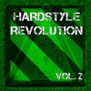 THE RECEPY-DJ TOOL (DJ Tool) - Tatanka&Zany&MC&DV8