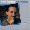 Laura (Album Version) - Scott Hamilton