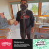 Reflections (feat. Nick Dino, Maria Maiorova Lazaridou, Christina Efthymiou, Fenji & Soup & Eleusinian Neons) - Instant Soup&Nick Dino&Maria Maiorova Lazaridou&Christina Efthymiou&Fenji&Soup&Eleusinian Neons