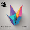 Crazy - Mirco Savoldelli
