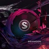 Oud Vibration(feat. Multi Tul) - SeaMoon&Multi Tul