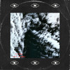 Elegy For XXX - DJ NIka