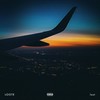 85% - Loote&gnash