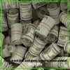 Stackz on Deck (Explicit) - SHYSTY SYPH&Klass Murda&Sierman Da Fireman&Oowop