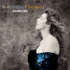 I Keep Coming Back To You (LP版) - Beth Nielsen Chapman