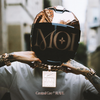 Moi - Central Cee&RAYE