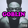 She - Tyler, The Creator&Frank Ocean