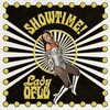 The Weekend - Lady OFLO&AfterThought