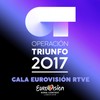El Remedio (Operación Triunfo 2017) - Ana Guerra