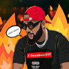 K'SazobaLITTT (Explicit) - Cassper Nyovest