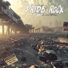 Pride Rock (Explicit) - JB the WAR Villain&Mareko