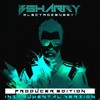 Were at War (Instrumental Edit) - BSharry&Guy Von James