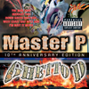 Throw 'Em Up (Explicit) - Master P&Kane & Abel