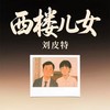 西楼儿女 (烟嗓版) - 刘皮特
