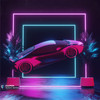 Clutch - Ronny Berna&Arion Brozha