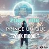 zouk mood (feat. Prince Unique) - CashMajor Flo&Prince Unique