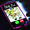 FREAKBOB (feat. TOUCHGRA$$) (Freakier Remix Version|Explicit) - JohnnyTaxEvasion&TOUCHGRA$$